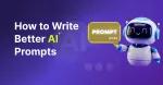 how-to-write-better_1784385958843291710.webp
