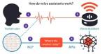 how-voice-assistants_1784037550283337414.webp