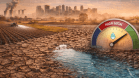 how-water-scarcity-c_1779955822153099542.webp