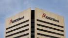 icici-bank-doubles-o_178732002357860227.webp
