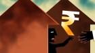 icra-projects-premiu_1787842638470606921.webp