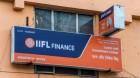 iifl-finance-q2-fy27_1792129063662378988.webp
