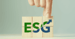 improving-esg-report_1731953587423348495.webp