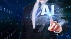 india-ai-skilling-in_1786794454393731955.webp