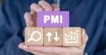 india-august-pmi-sho_1787319535561638013.webp