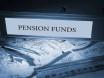 india-courts-global_1783342241671668271.webp