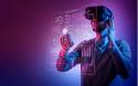 india-debates-its-ai_1782910518930210505.webp