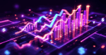 india-earnings-seaso_1777882712575336280.webp