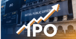 india-ipo-boom-2026_1777967830824948144.webp