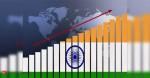india-manufacturing_1785766036288470492.webp