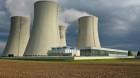 india-opens-nuclear_1786954907742199085.webp