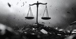 india-regulatory-shi_1777892785687206399.webp