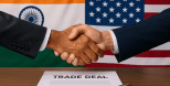 india-us-trade-deal_1782292312753999754.webp
