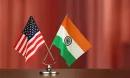 india-us-trade-deal_1782810616168585044.webp