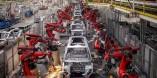 indian-automobile-in_1781510538846398068.webp