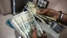 indian-rupee-slips-t_1786955347219907676.webp