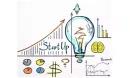 indian-startup-fundi_1781860139284040945.webp