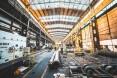 indian-steel-industr_1781860556517174226.webp