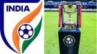 indian-super-league_1784995248950877703.webp