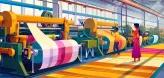 indian-textile-indus_1781781593915701896.webp