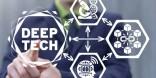 indias-deep-tech-st_1792475625294072846.webp