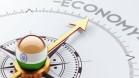 indias-economy-coul_1782814802744563558.webp