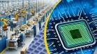 indias-expanding-se_1779957587654781085.webp