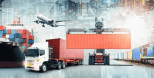 indias-export-impor_1783426365474761927.webp