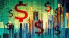 indias-forex-rese_178859912784681688.webp