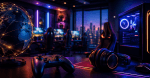 indias-gaming-indus_1784718588486464133.webp