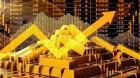 indias-gold-demand_1785604557642097888.webp