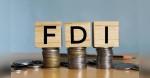 indias-gross-fdi_1791258643626923217.webp