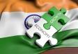 indias-growth-story_1780142248449618928.webp