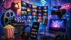 indias-media-and_1787990253710364700.webp