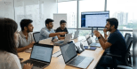 indias-startup-ecos_1782904960753121959.webp