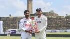 indiasri-lanka-te_1786793547946618462.webp