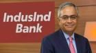 indusind-bank-target_1788804732726089835.webp