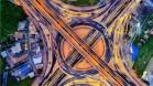infrastructure-cap_1783430382948060021.webp