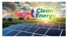 inox-clean-energy-fi_1790735693730896995.webp