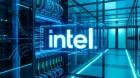 intel-shares-drop-7_1784987985453782979.webp