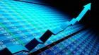 investors-shift-focu_1786020934922635107.webp