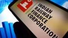 irfc-holds-39th-annu_1787669130615826420.webp