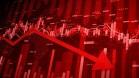 it-stocks-drag-sense_1782896416682825662.webp
