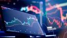 it-stocks-rebound-as_1782980143367851574.webp
