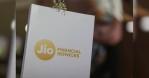 jio-financial-servic_1792129208127314557.webp