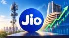 jio-platforms-makes_1793239689359336733.webp