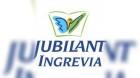 jubilant-ingrevia-ag_1787256777367153576.webp