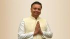 karan-darda-set-to-b_1788804837186679710.webp