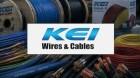 kei-industries-q2-fy_1792642926638195072.webp