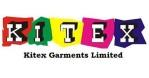 kitex-garments-board_1786955483570947133.webp